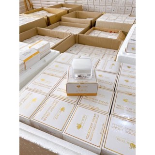 Combo sỉ 5 hộp cao nám sắc dược.tặng mặt nạ sắc dược