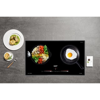 BẾP TỪ KAFF KF-FL808II