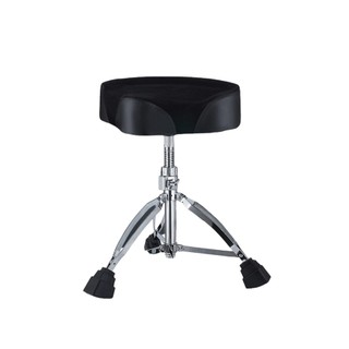 Ghế ngồi chơi trống Jazz cao cấp