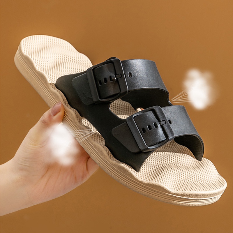 Dép Xỏ Ngón size Lớn 37-49 Thời Trang Mùa Hè Cho Nam