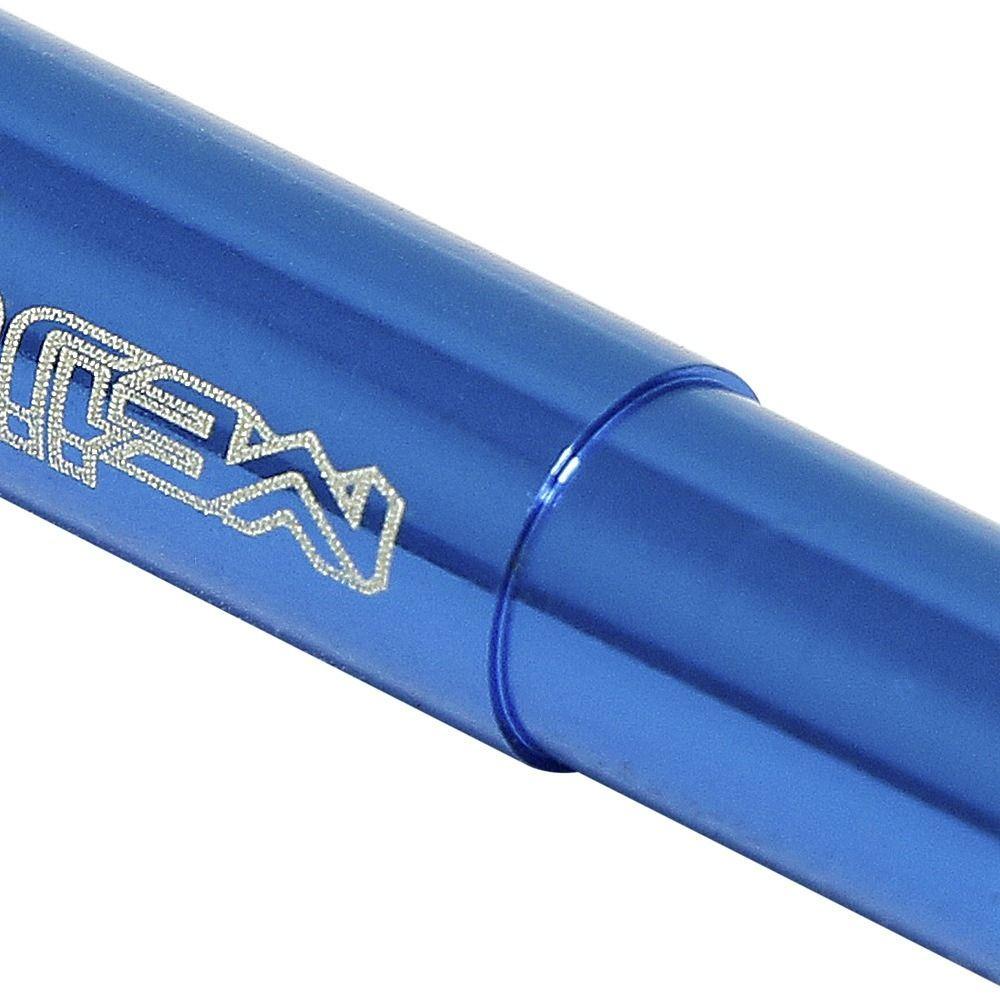 LAY Set 10 Nắp Đậy Chống Bụi Cho Cần Gạt Số Xe Đạp 4mm 5mm Ốp