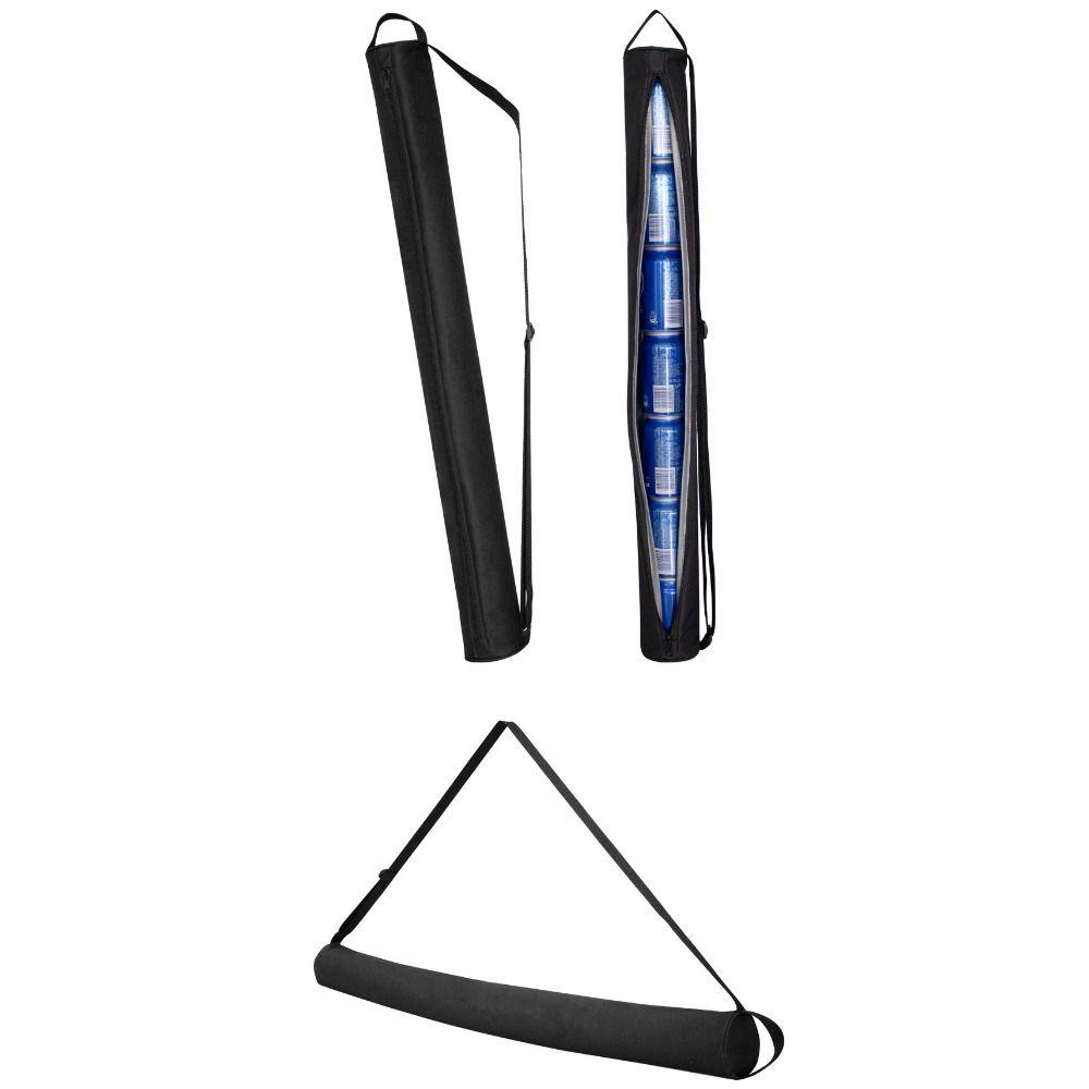 Túi Làm Mát Cách Nhiệt Cho Gậy Đánh Golf Tiện Dụng