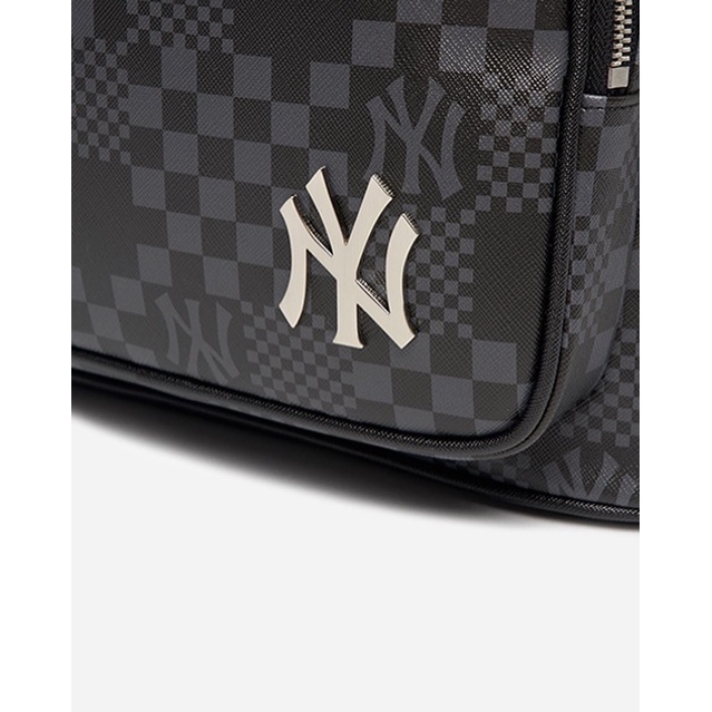Balo MLB Checkerboard