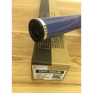 Trống máy photo XEROX DC- 156 | 186 | 1055 | 1085 | 2055 | 3055 | 550I  - MỚI