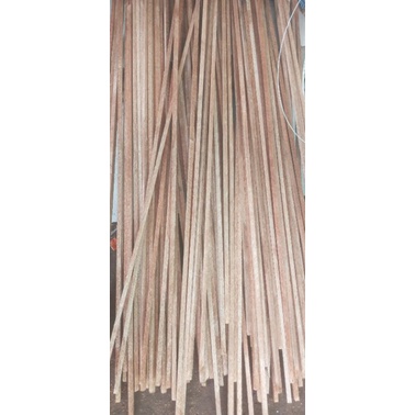 Combo gỗ ráp lồng chim