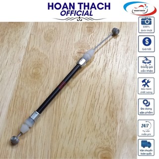 Dây mở yên dùng cho xe máy sirius