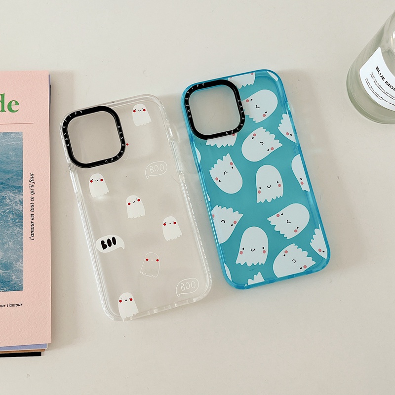 Ốp Điện Thoại TPU Silicone Dẻo In Họa Tiết Hoạt Hình Đáng Yêu Cho iPhone 7 8 X XR XS 11 12 13 14 Plus Pro Max