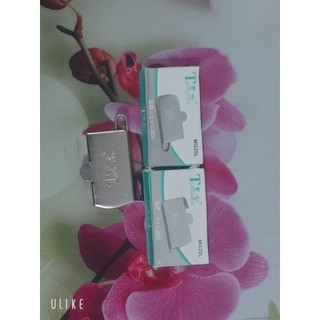Cữ Nam Châm Căn Lề Máy Khâu