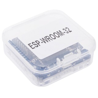 Mạch nạp ESP32 mạch nạp đế nạp chíp esp32