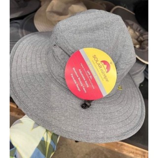 Nón solar escape unisex chính hãng