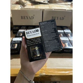 base top  beyad,base top mỹ (hàng chuẩn siêu bóng,bền)