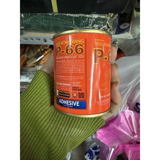 keo con chó p66
