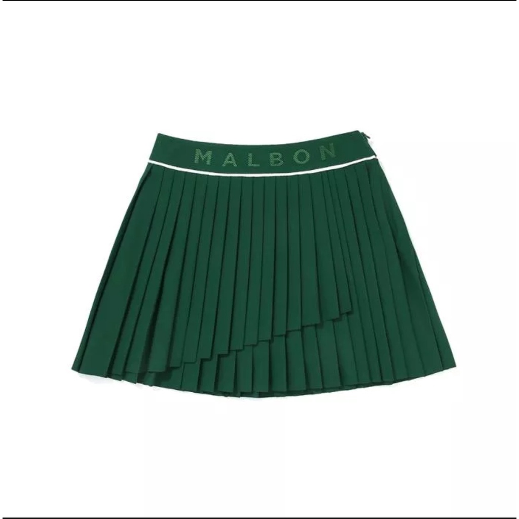 VÁY GOLF NỮ MALBON MẪU MỚI TRẺ TRUNG HIỆN ĐẠI