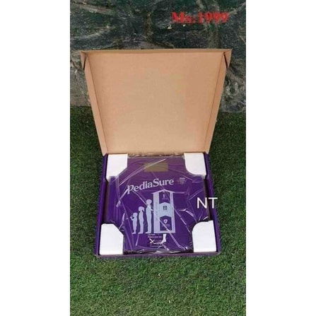 Cân điện tử pediasure