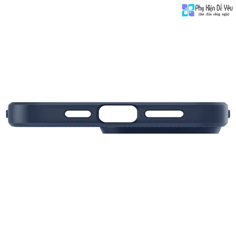 Ốp Spigen Liquid Air cho l.P.hone 14 P.ro M.ax/ 14 P.ro/ 14 Pl.us/ 14