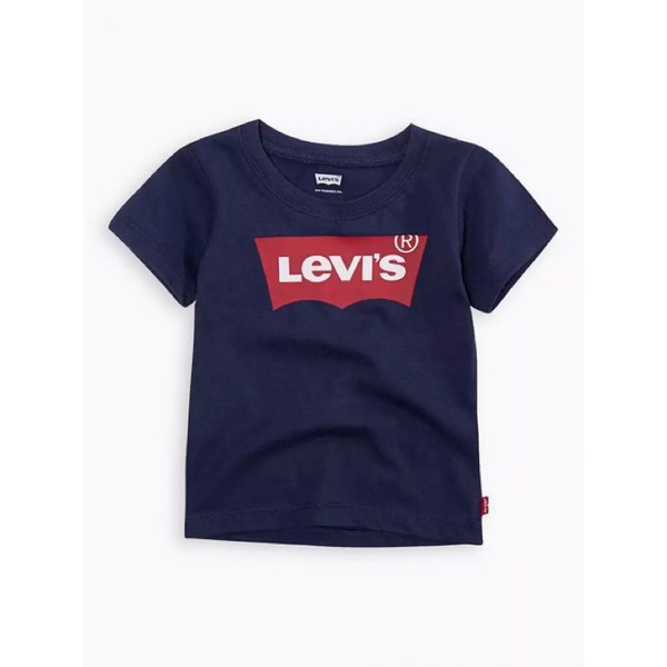 Áo bé gái size 2-16t