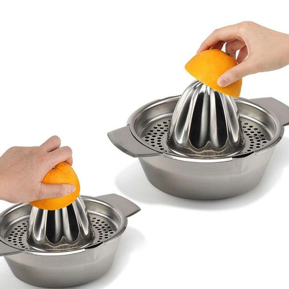 Dụng Cụ Vắt Cam Chanh Cầm Tay