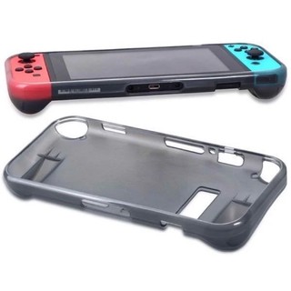 Tpu case ốp dẻo nintendo switch bọc joycon Nintendo Switch ốp dẻo TPU nguyên khối