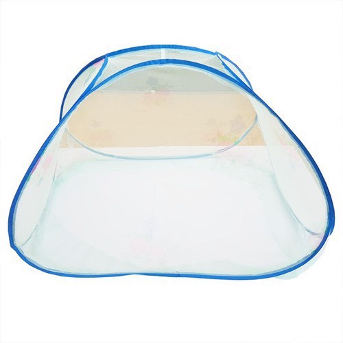 Màn Chụp Tự Bung Trẻ Em