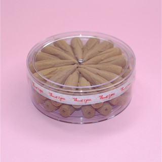 Nhang trầm hương cao cấp trầm nụ xông thác trầm