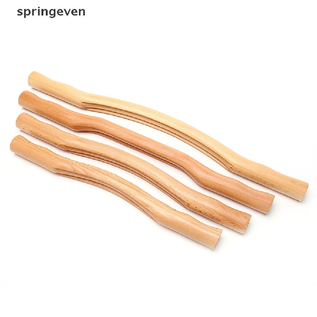 Gậy Tre Mát Xa Lưng Vai Cổ Chuyên Dụng