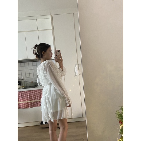 Đồ pass mới lắm mn ơi