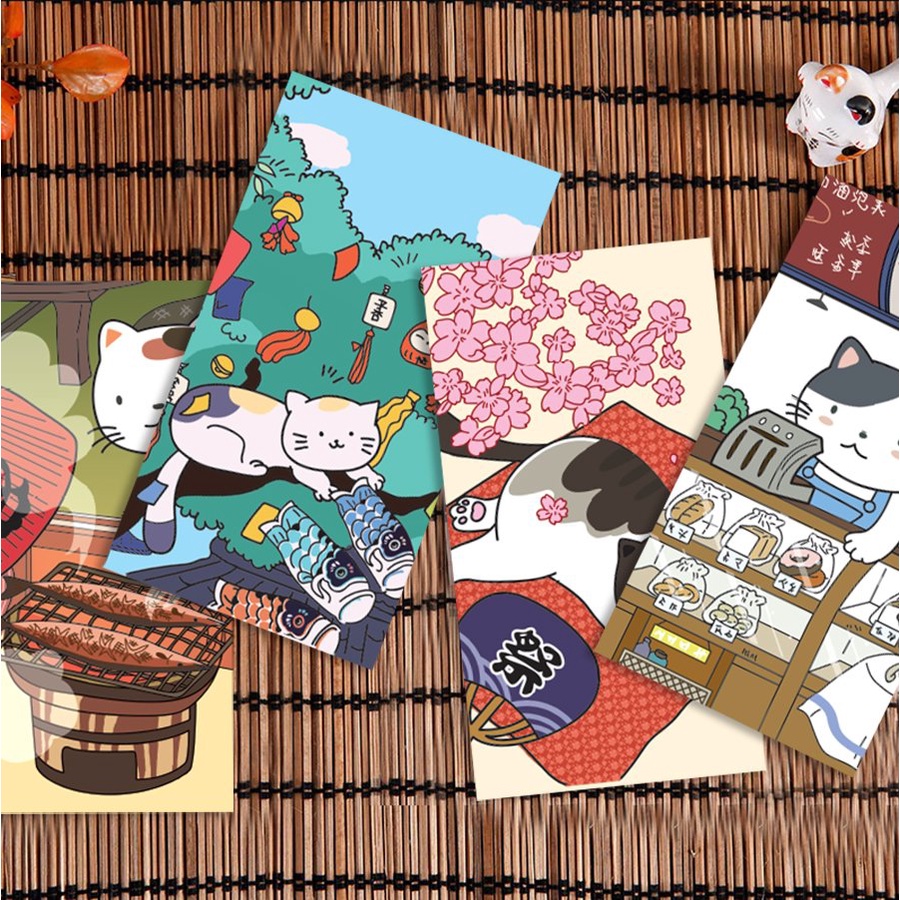 Set quà tặng sinh nhật cho nữ vintage