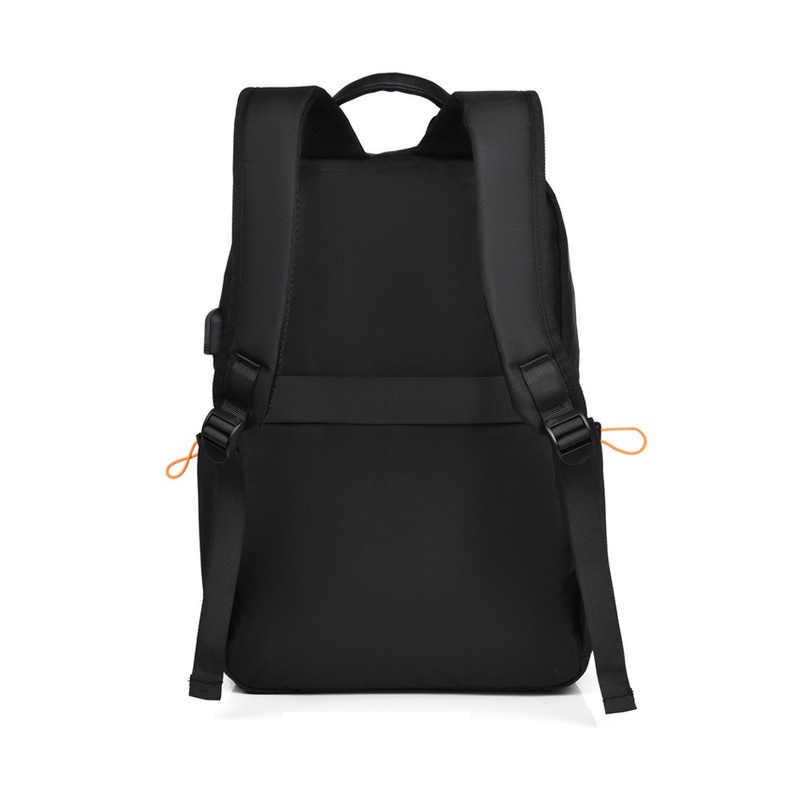 BALO HULI LAPTOP CHỐNG THẤM NƯỚC VẢI OXFORD-BL03-NAM NỮ-ĐI HỌC ĐI LÀM ĐI CHƠI DU LỊCH-THỜI TRANG HÀN QUỐC