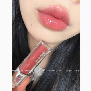 [DIOR] Son Dior Unbox Maximizer 2022 mẫu mới