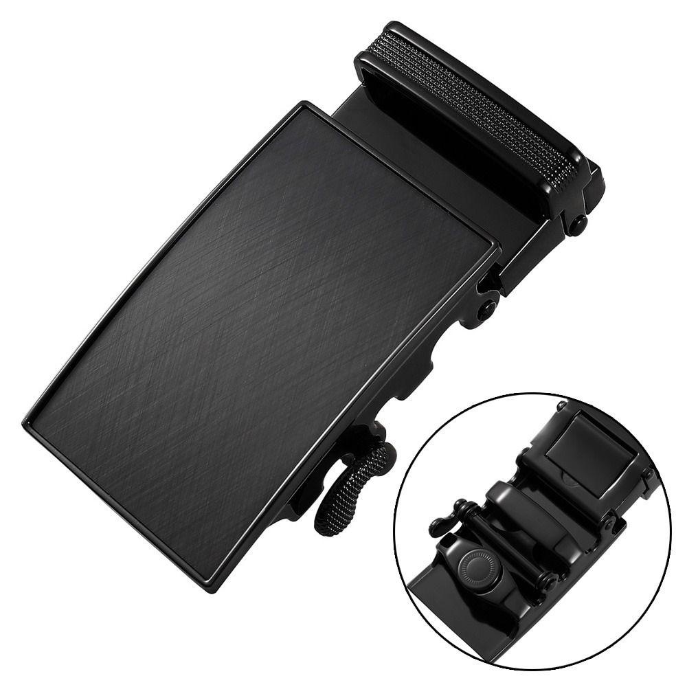 SUMU Khóa Tự Động 32mm Chuyên Dụng Cho Thắt Lưng
