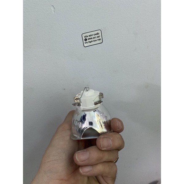 Bóng đèn máy chiếu NSHA230-LAL500-Pana lB300
