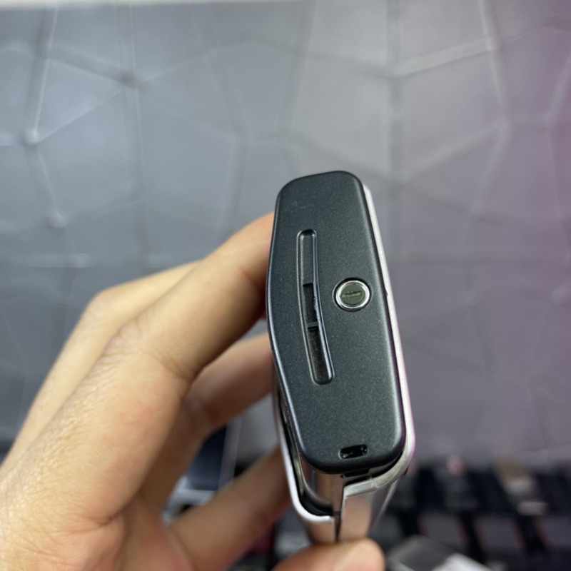 Điện Thoại Nokia N70 Huyền Thoại