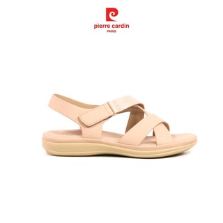 Sandal nữ Pierre Cardin - PCWFWS 195