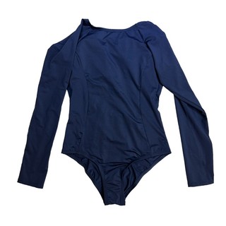 Bikini liền thân một mảnh