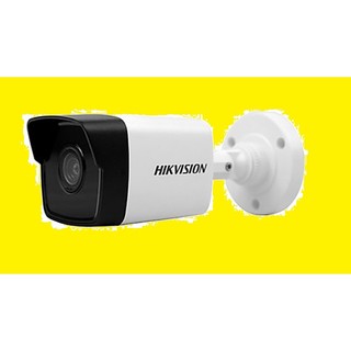 Camera ip hồng ngoại 2.0 megapixel hikvision ds-2cd1021g0-i