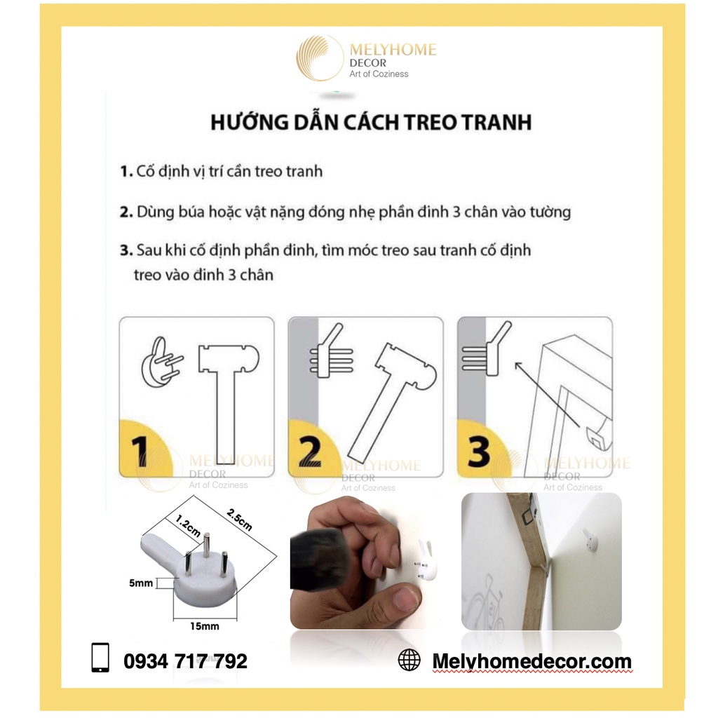 Tranh tráng gương 3d treo tường cầu thủ bóng đá Lionel Messi vô địch - trang trí quán cafe, phòng ngủ, phòng làm việc