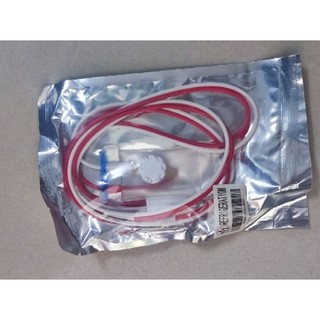 sò tủ lạnh Toshiba