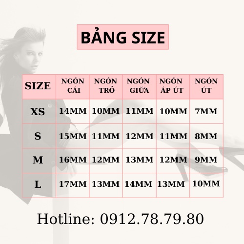 Móng giả thiết kế mắt mèo kim cương đính charm cao cấp, tặng keo dán dũa