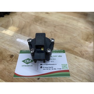 VAN ÁP THẤP MÁY LỌC NƯỚC
