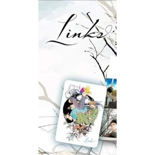 Đánh Dấu Trang Links Kèm Truyen