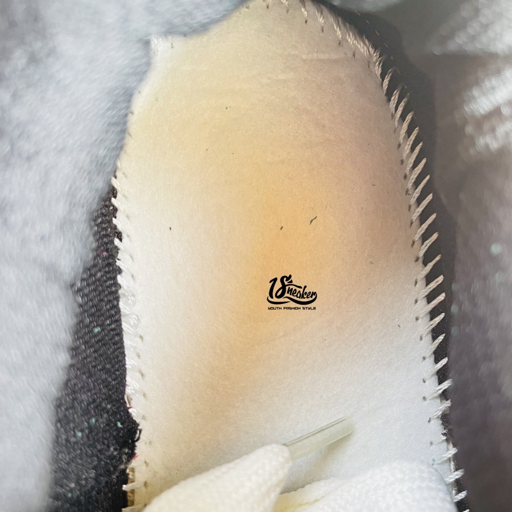 Giày MLB Nam Nữ, Giày sneaker MLB Chunky Liner Ny ĐEN phiên bản 2022 Siêu Hot hàng xịn sò Đủ Size Nam Nữ Full Box