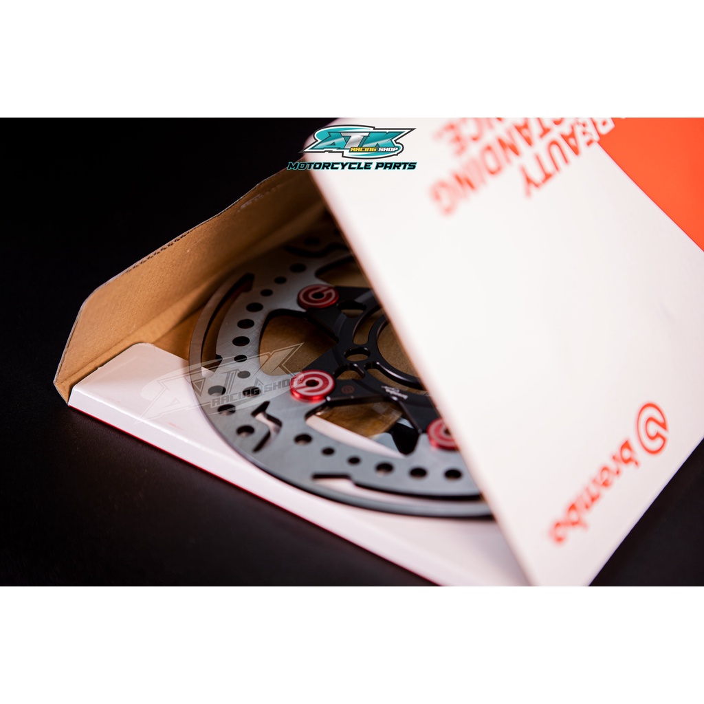 Đĩa dĩa 220 ngôi sao khoen inox 304 khoen nhôm màu sắc tươi tắn thép không gỉ