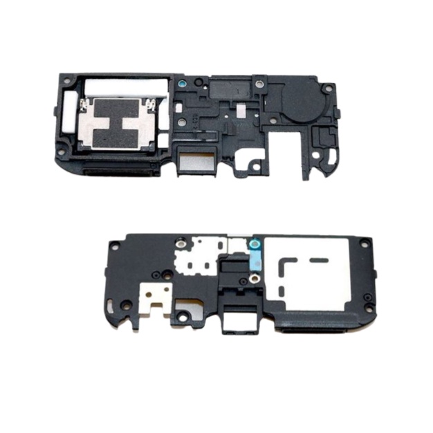 Chuông điện thoại Oppo A73 2020