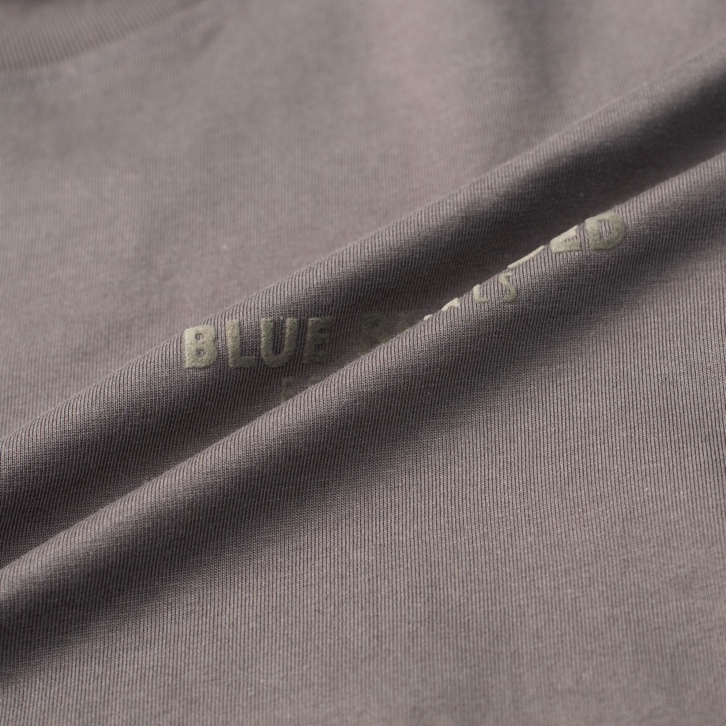 Áo thun nam, unisex, local brand