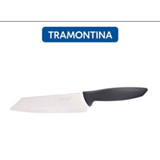 Dao Làm Bếp Đa Dụng Tramontina Plenus 15cm