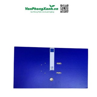 File còng bật EKE 9cm