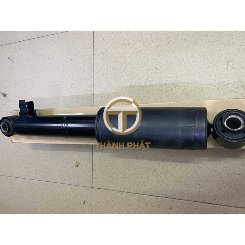 GIẢM XÓC  SAU SANTAFE,VERACRUZ,SORENTO