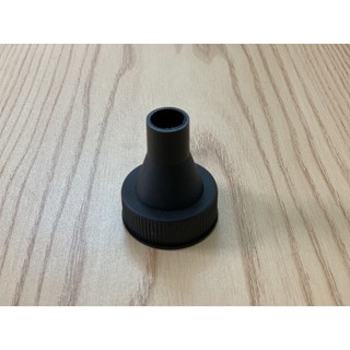 Phễu đổ mực máy in laser, phễu đổ mực dạng bột