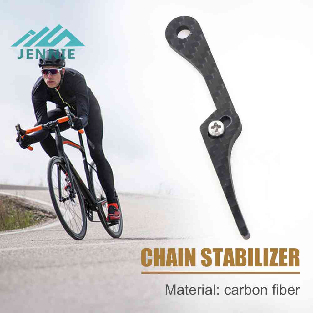 Áo Thun Tay Ngắn Cổ Tròn In Hình Thời Trang Cá Tính#Phụ Kiện Cố Định Dây Xích Xe Đạp Chống Rơi Tiện Dụng