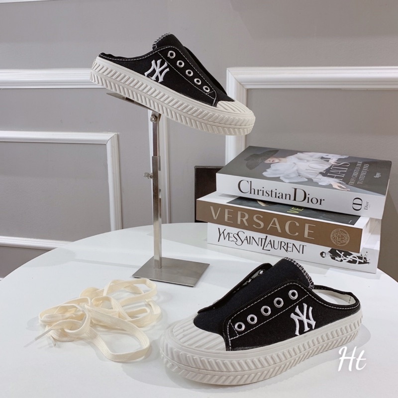 HÀNG CÓ SẴN Sục buộc dây chất liệu vải bò mềm